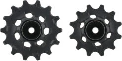 SRAM Set De Galets De Dérailleur Hybrides Céramique X01 Eagle / XX1 Eagle