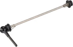 Set De Serrage Rapide Pour Moyeu Road Titan -Magasin De Vélos 224162