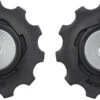 SRAM Set De Galets De Dérailleur En Céramique Pour Red ETap® -Magasin De Vélos 224211