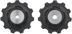 SRAM Set De Galets De Dérailleur En Céramique Pour Red ETap®