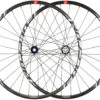 Fulcrum Set De Roues Red Zone 7 Disc Center Lock Boost 27,5" -Magasin De Vélos 226533