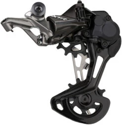 Shimano Dérailleur Arrière XTR Shadow Plus RD-M9100 12 Vitesses