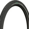 Schwalbe Pneu Rigide Energizer Plus ADDIX E 27,5" 1 Schwalbe Pneu Rigide Energizer Plus ADDIX E 27,5" -Magasin De Vélos 228573