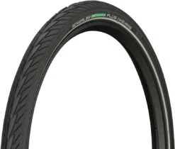 Schwalbe Pneu Rigide Energizer Plus ADDIX E 27,5"