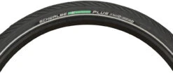 Schwalbe Pneu Rigide Energizer Plus ADDIX E 27,5" 8 Schwalbe Pneu Rigide Energizer Plus ADDIX E 27,5" -Magasin De Vélos 228575