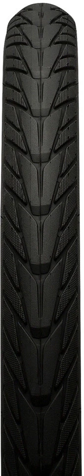 Schwalbe Pneu Rigide Energizer Plus ADDIX E 27,5" 6 Schwalbe Pneu Rigide Energizer Plus ADDIX E 27,5" – Image 4