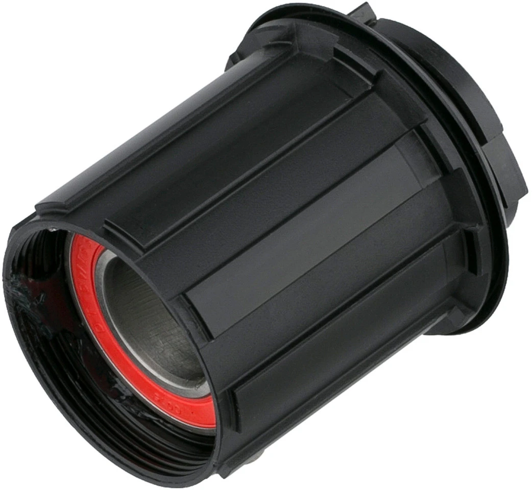 Dt-swiss Kit De Conversion Roue Libre ShimanoMTB 9/10/11vit. Pawl Drive System® 3 Dt-swiss Kit De Conversion Roue Libre ShimanoMTB 9/10/11vit. Pawl Drive System®