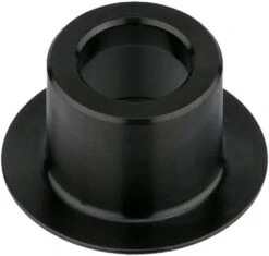 Dt-swiss Kit De Conversion Roue Libre ShimanoMTB 9/10/11vit. Pawl Drive System® 7 Dt-swiss Kit De Conversion Roue Libre ShimanoMTB 9/10/11vit. Pawl Drive System® -Magasin De Vélos 228941