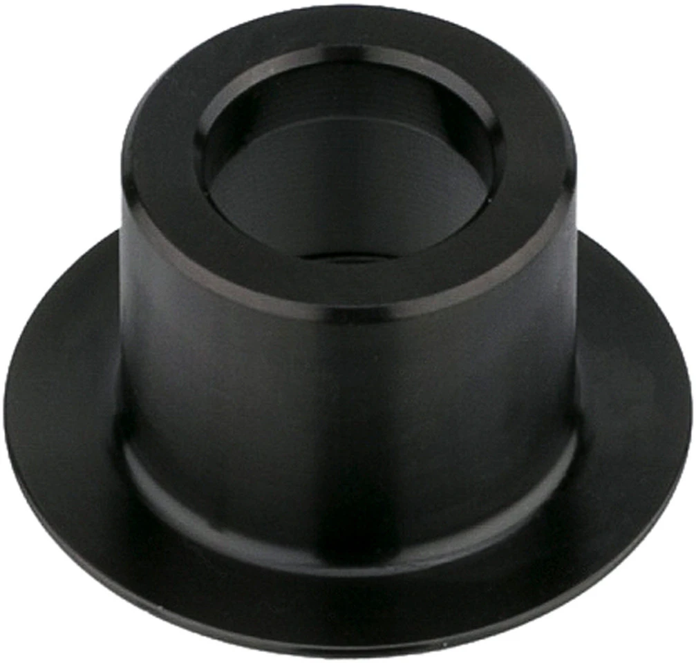 Dt-swiss Kit De Conversion Roue Libre ShimanoMTB 9/10/11vit. Pawl Drive System® 5 Dt-swiss Kit De Conversion Roue Libre ShimanoMTB 9/10/11vit. Pawl Drive System® – Image 3