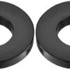 Mavic Butées De Fourche Torque Caps QRM 2 Mavic Butées De Fourche Torque Caps QRM -Magasin De Vélos 229224