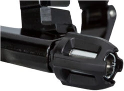 Pro Levier De Déclenchement One By Pour Tige De Selle Koryak DSP -Magasin De Vélos 230044