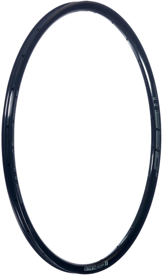 Notubes Jante ZTR Grail MK3 Disc 28" 3 Notubes Jante ZTR Grail MK3 Disc 28"