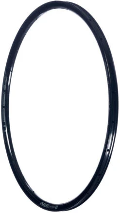 Notubes Jante ZTR Grail MK3 Disc 28" 6 Notubes Jante ZTR Grail MK3 Disc 28" -Magasin De Vélos 230432