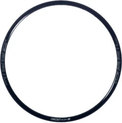 Notubes Jante ZTR Grail MK3 Disc 28" 7 Notubes Jante ZTR Grail MK3 Disc 28" -Magasin De Vélos 230433