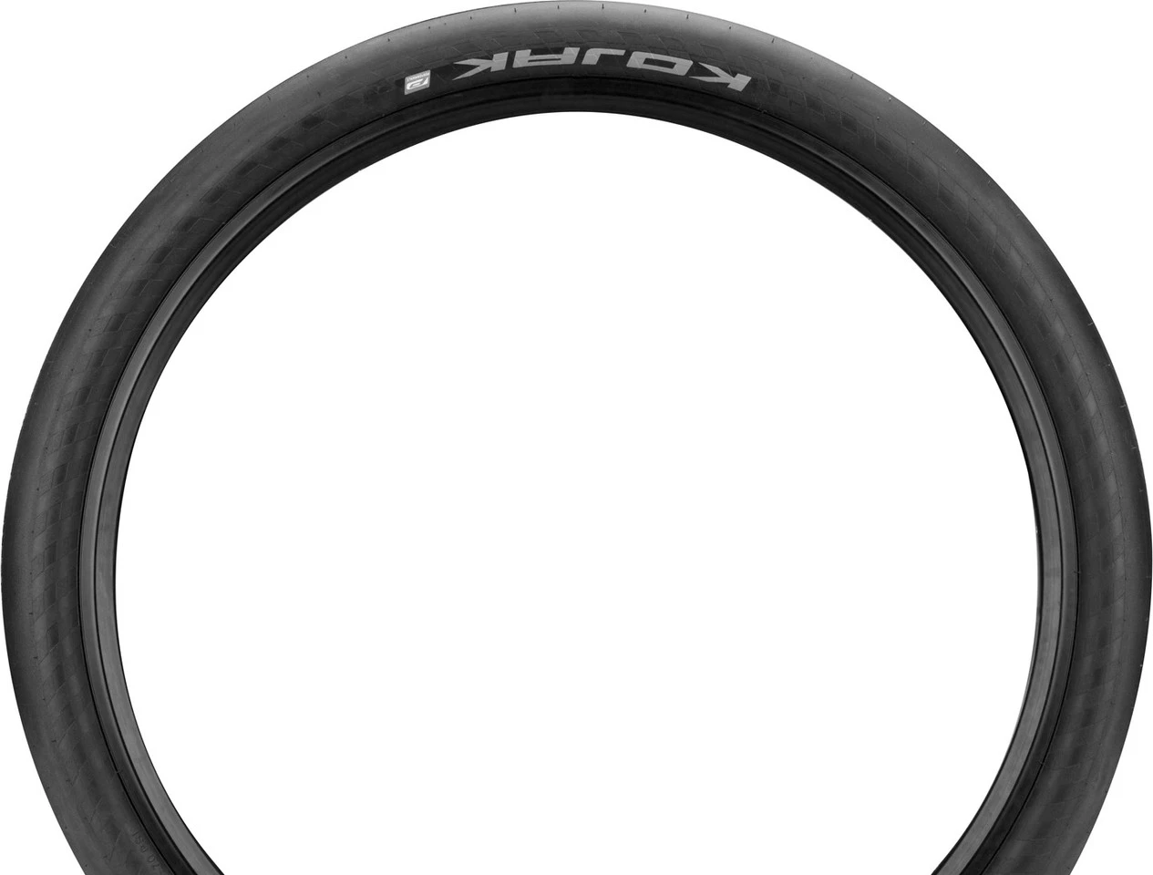 Schwalbe Pneu Souple Kojak 20" 3 Schwalbe Pneu Souple Kojak 20" – Image 2