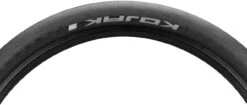 Schwalbe Pneu Souple Kojak 20" 7 Schwalbe Pneu Souple Kojak 20" -Magasin De Vélos 233193