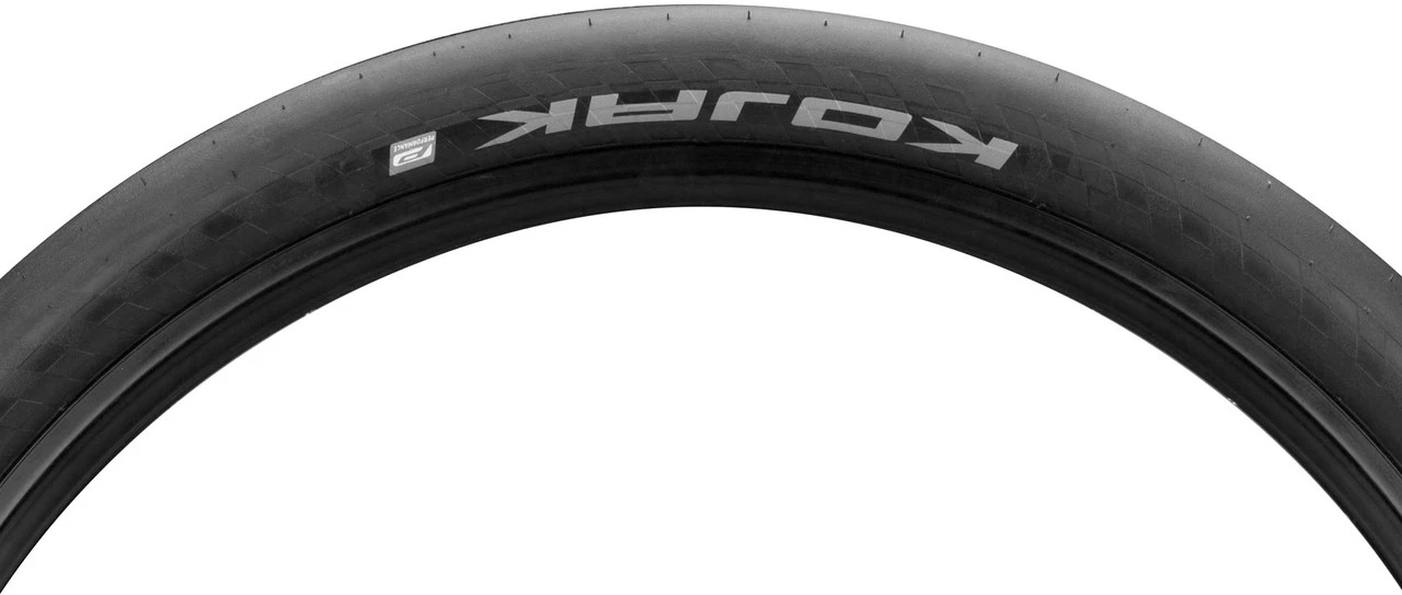 Schwalbe Pneu Souple Kojak 20" 4 Schwalbe Pneu Souple Kojak 20" – Image 3
