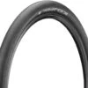 Schwalbe Pneu Souple Kojak 26" -Magasin De Vélos 233195