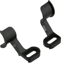 Problem-solvers Adaptateur ReMatch 1.1 -Magasin De Vélos 234213