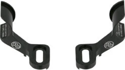 Problem-solvers Adaptateur ReMatch 1.1 -Magasin De Vélos 234214