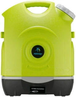 Nettoyeur à Pression