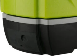 Nettoyeur à Pression -Magasin De Vélos 234713