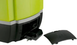 Nettoyeur à Pression -Magasin De Vélos 234714