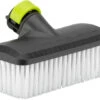 Brosse De Nettoyage Pour Nettoyeur à Pression KROSS -Magasin De Vélos 235846