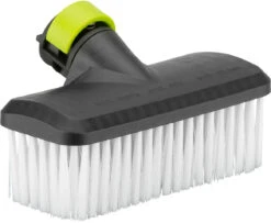 Brosse De Nettoyage Pour Nettoyeur à Pression KROSS