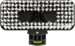 Brosse De Nettoyage Pour Nettoyeur à Pression KROSS -Magasin De Vélos 235848