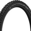 Schwalbe Pneu Rigide Clouté Ice Spiker Pro Performance 26" -Magasin De Vélos 237954
