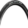 ZIPP Pneu Souple Tangente Course R30 28" -Magasin De Vélos 239013