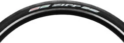 ZIPP Pneu Souple Tangente Course R30 28" -Magasin De Vélos 239015