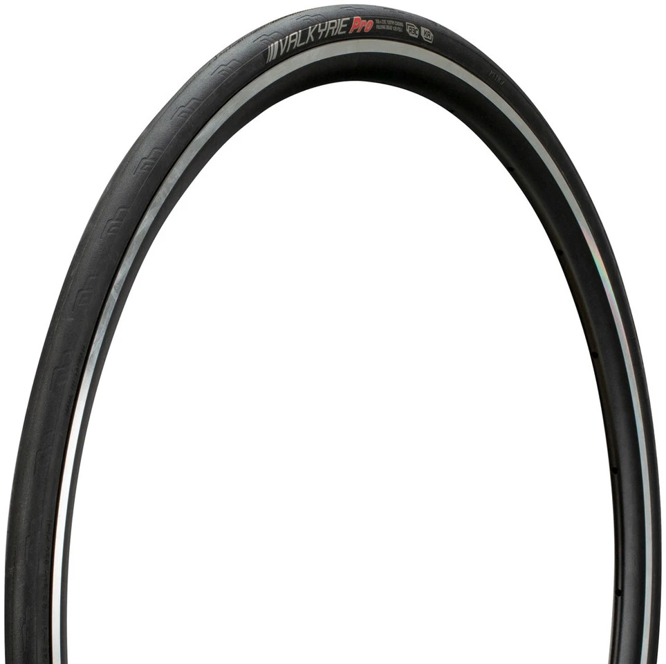 Kenda Pneu Souple Valkyrie Pro KA 28" 3 Kenda Pneu Souple Valkyrie Pro KA 28"