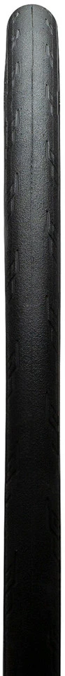 Kenda Pneu Souple Valkyrie Pro KA 28" 6 Kenda Pneu Souple Valkyrie Pro KA 28" – Image 4
