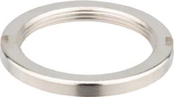 Mavic Contre-Écrou De Pignon Pour Roue Arrière Pour Piste