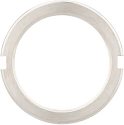 Mavic Contre-Écrou De Pignon Pour Roue Arrière Pour Piste -Magasin De Vélos 239684