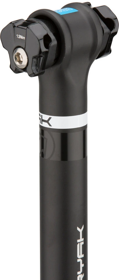 Pro Tige De Selle Koryak 4 Pro Tige De Selle Koryak – Image 2