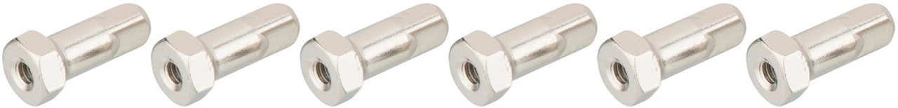 Fulcrum Kit De Mini-Rayons Racing 3 Modèles 2005-2012 6 Fulcrum Kit De Mini-Rayons Racing 3 Modèles 2005-2012 – Image 4