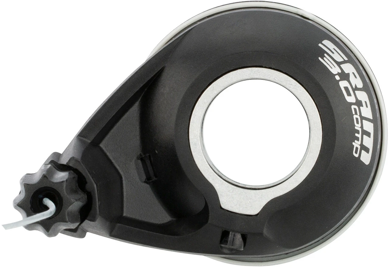 SRAM Levier Rotatif 3.0 Comp 4 SRAM Levier Rotatif 3.0 Comp – Image 2