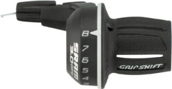 SRAM Levier Rotatif 3.0 Comp 8 SRAM Levier Rotatif 3.0 Comp -Magasin De Vélos 240973