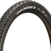 MAXXIS Pneu Rigide Highroller II SuperTacky 26"