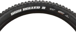 MAXXIS Pneu Rigide Highroller II SuperTacky 26" -Magasin De Vélos 241444