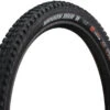 MAXXIS Pneu Souple Minion DHR II 3C MaxxTerra EXO TR 26" -Magasin De Vélos 241506