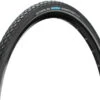 Schwalbe Pneu Rigide Marathon Performance 26" -Magasin De Vélos 241694