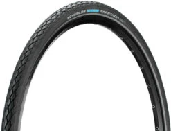 Schwalbe Pneu Rigide Marathon Performance 26"