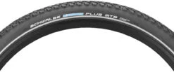 Schwalbe Pneu Rigide Marathon Plus MTB Performance 26" -Magasin De Vélos 241700