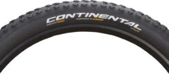 Continental Pneu Souple Mountain King 2.6 ProTection 27,5+ 8 Continental Pneu Souple Mountain King 2.6 ProTection 27,5+ -Magasin De Vélos 242106