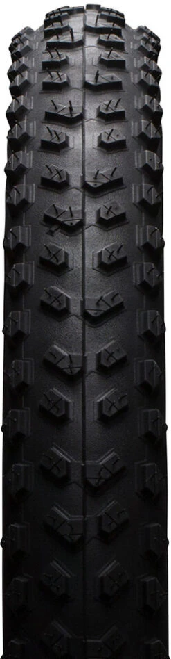 Continental Pneu Souple Mountain King 2.6 ProTection 27,5+ 9 Continental Pneu Souple Mountain King 2.6 ProTection 27,5+ -Magasin De Vélos 242107