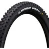 Michelin Pneu Souple Wild AM Performance 27,5" 2 Michelin Pneu Souple Wild AM Performance 27,5" -Magasin De Vélos 242624